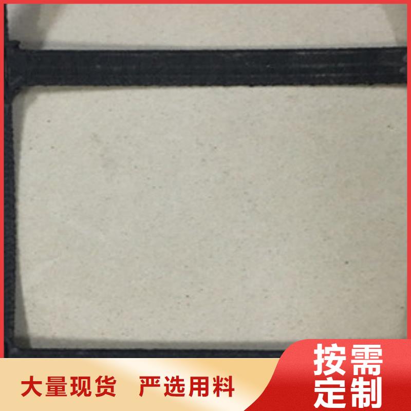 钢塑土工格栅,塑料土工格栅优选厂商
