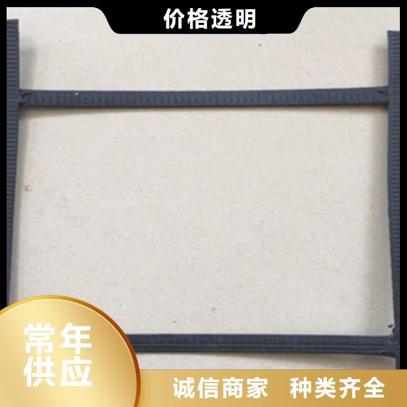 三维植被网视频-三维植被网_陕西省宝鸡市市场覆盖凤翔|金台|榆林|延安|西安|铜川|汉中|咸阳等