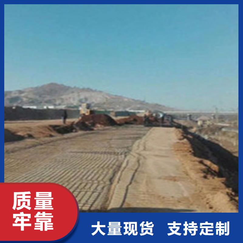 三维植被网视频-三维植被网_陕西省宝鸡市市场覆盖凤翔|金台|榆林|延安|西安|铜川|汉中|咸阳等