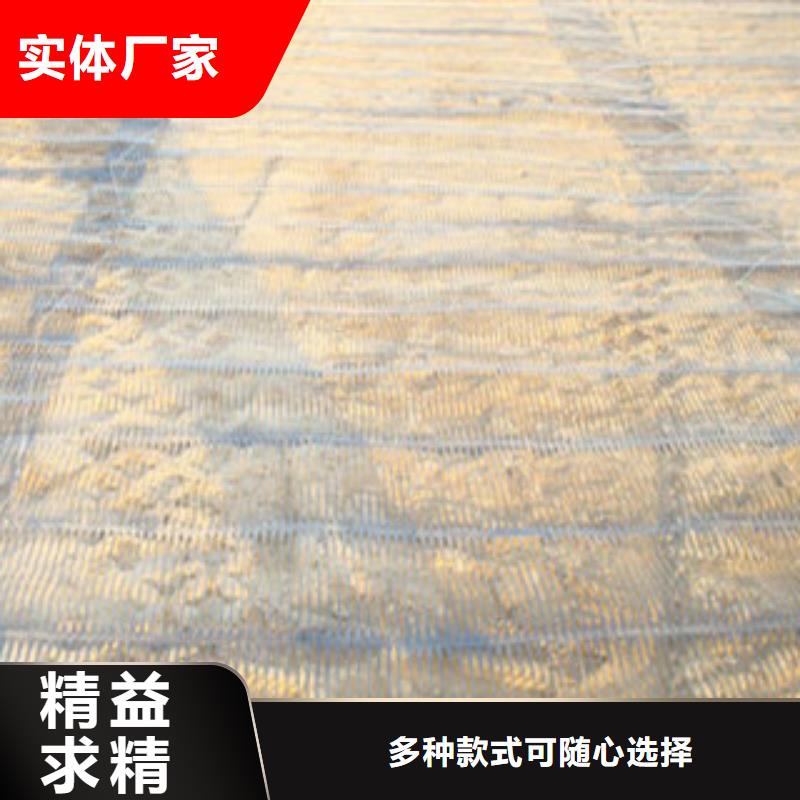 单向塑料格栅塑料土工格栅使用方法