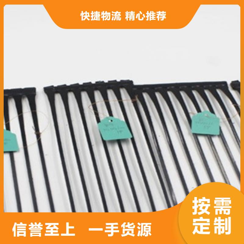 三维植被网视频-内蒙古路德三维植被网可服务区域阿拉善|鄂尔多斯|兴安|通辽|呼伦贝尔|呼和浩特等