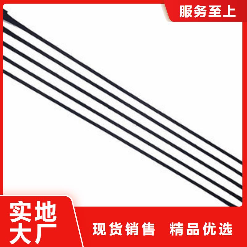 单向塑料格栅,复合土工布就近发货