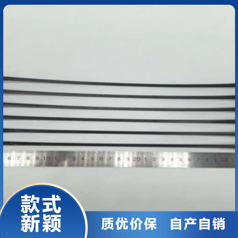 单向塑料格栅三维植被网品质优选