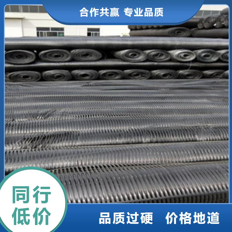 三维植被网视频-内蒙古路德三维植被网可服务区域阿拉善|鄂尔多斯|兴安|通辽|呼伦贝尔|呼和浩特等