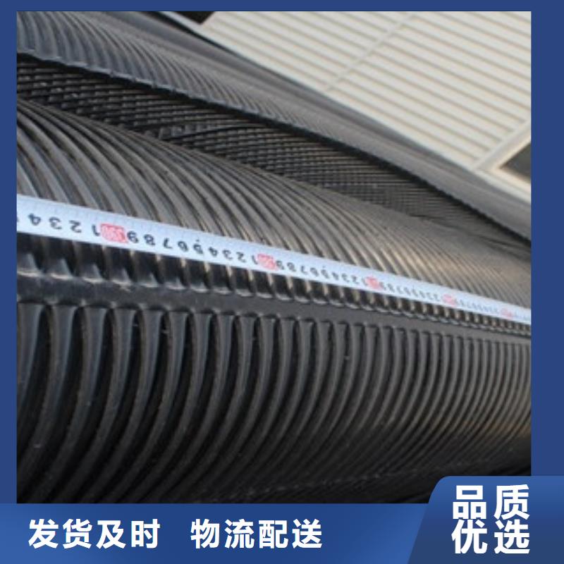【 单向塑料格栅 塑料土工格栅来电咨询】 路德土工格栅生产厂家(漯河市分公司)