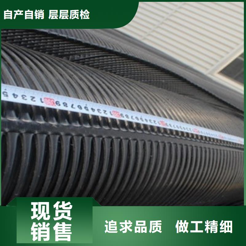 单向塑料格栅三维植被网质量检测