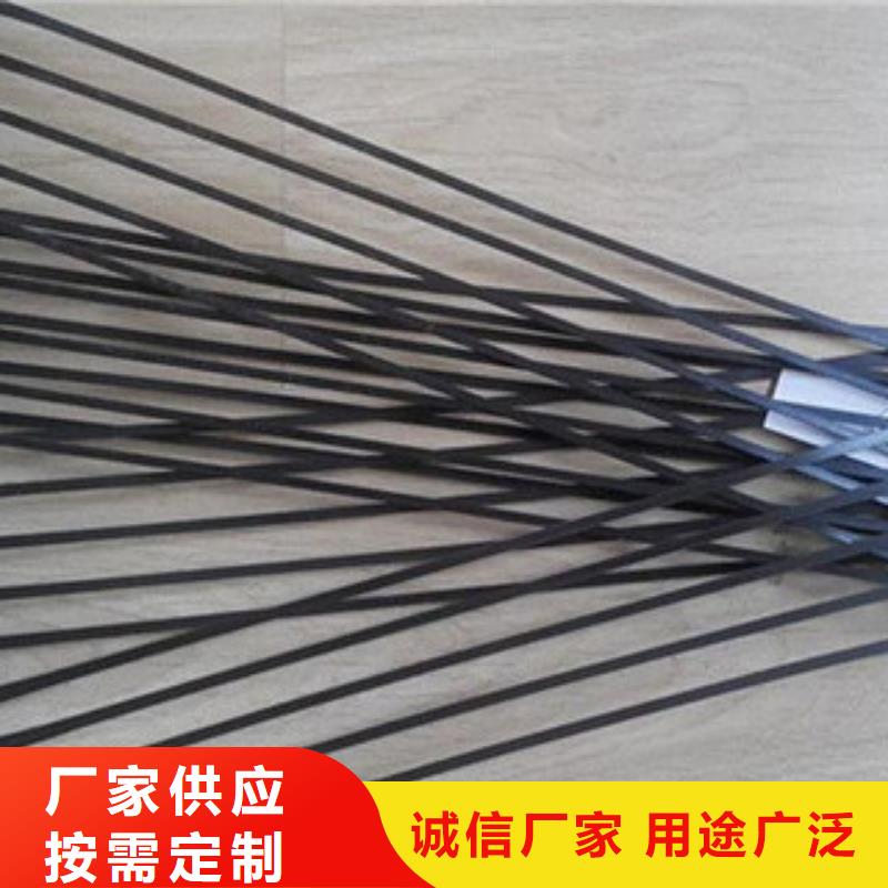 单向塑料格栅塑料土工格栅产地源头好货