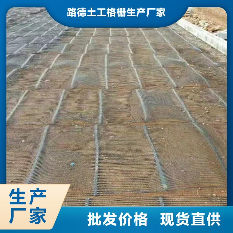 三维植被网视频-内蒙古路德三维植被网可服务区域阿拉善|鄂尔多斯|兴安|通辽|呼伦贝尔|呼和浩特等