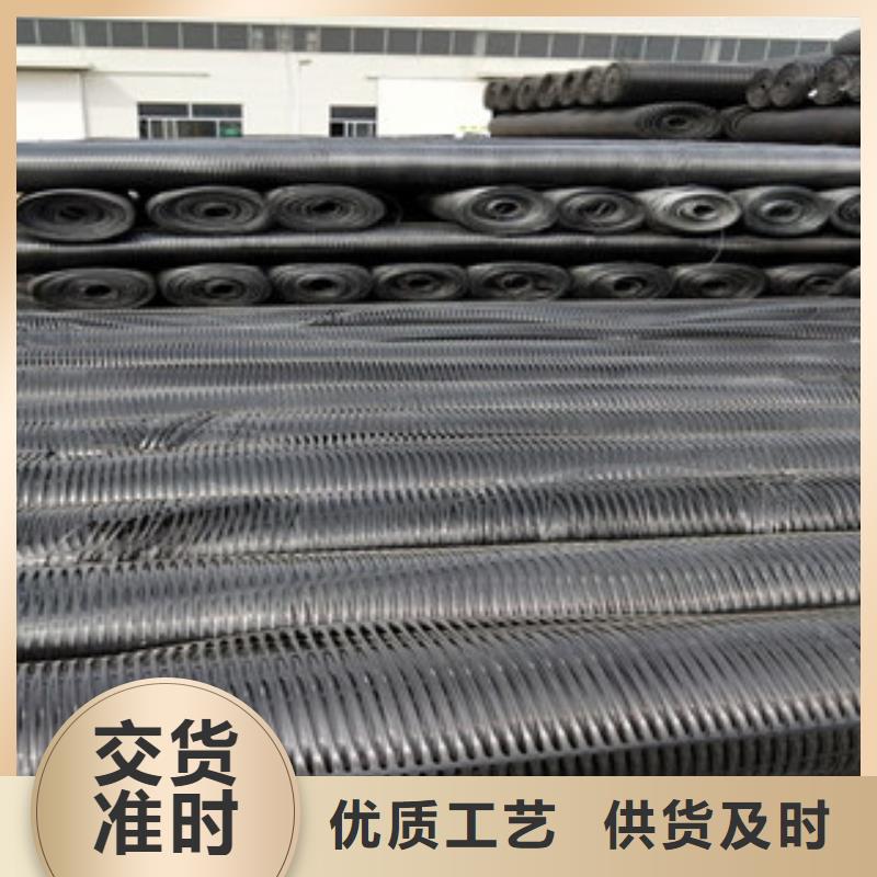 单向塑料格栅塑料土工格栅产地源头好货