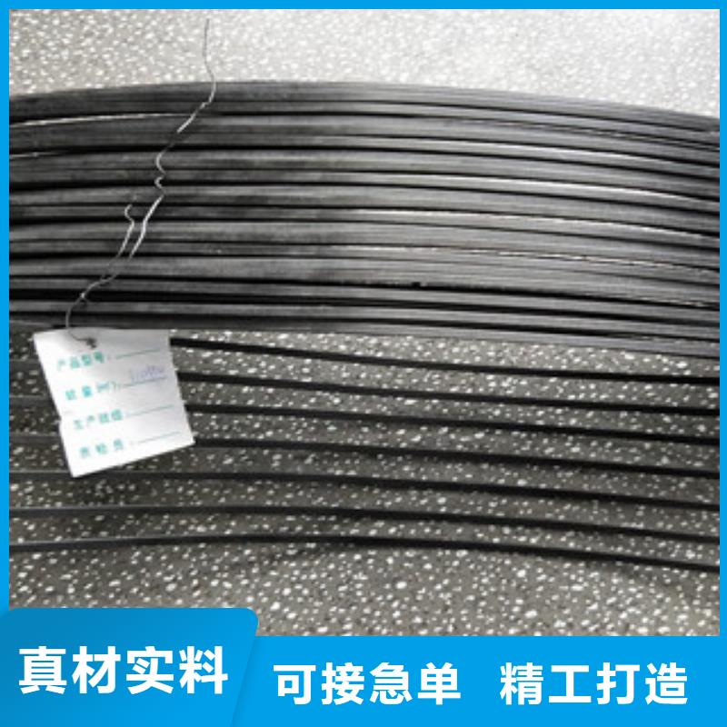 单向塑料格栅塑料土工格栅使用方法