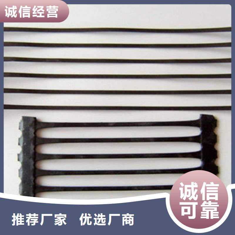 三维植被网视频-内蒙古路德三维植被网可服务区域阿拉善|鄂尔多斯|兴安|通辽|呼伦贝尔|呼和浩特等