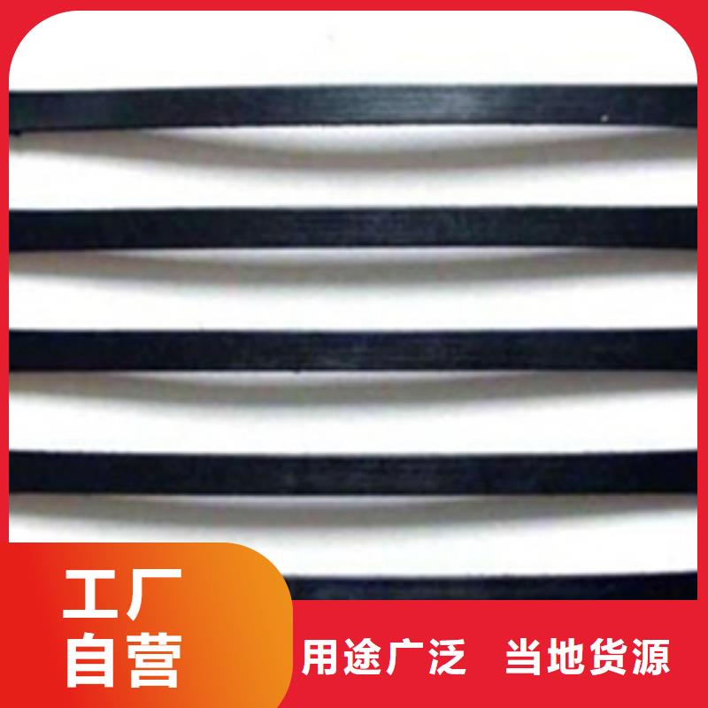 单向塑料格栅三维植被网品质优选