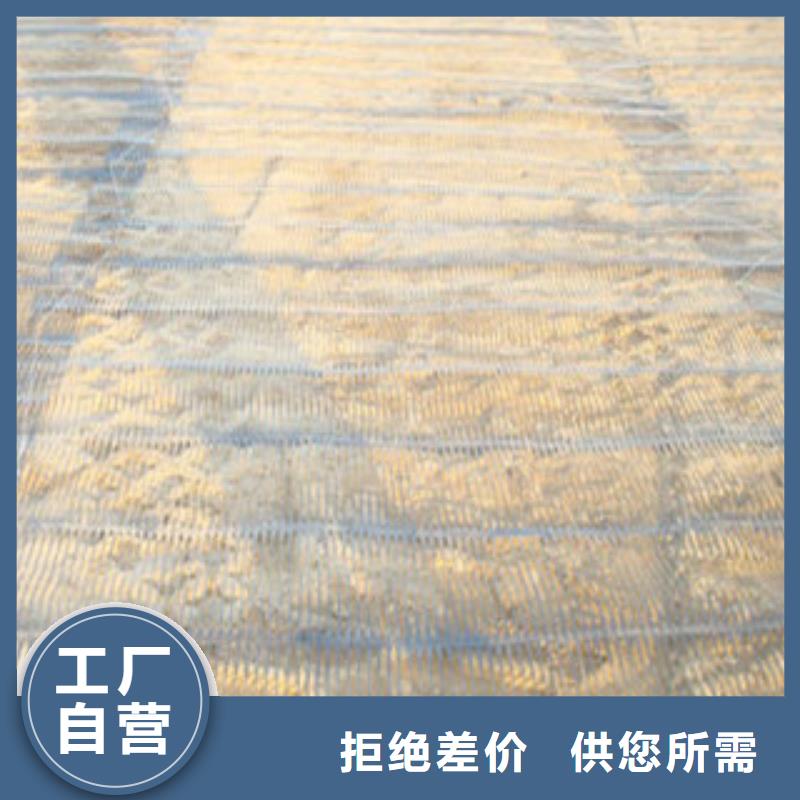 单向塑料格栅塑料土工格栅使用方法