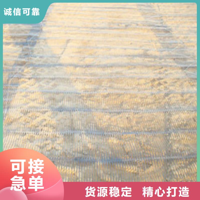 【 单向塑料格栅 塑料土工格栅来电咨询】 路德土工格栅生产厂家(漯河市分公司)