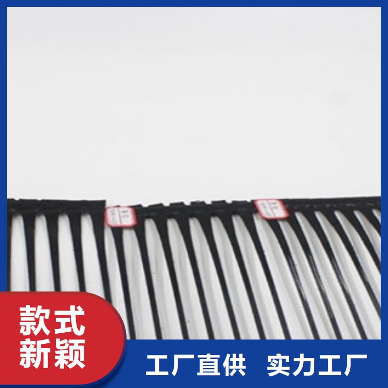 单向塑料格栅三维植被网质量检测