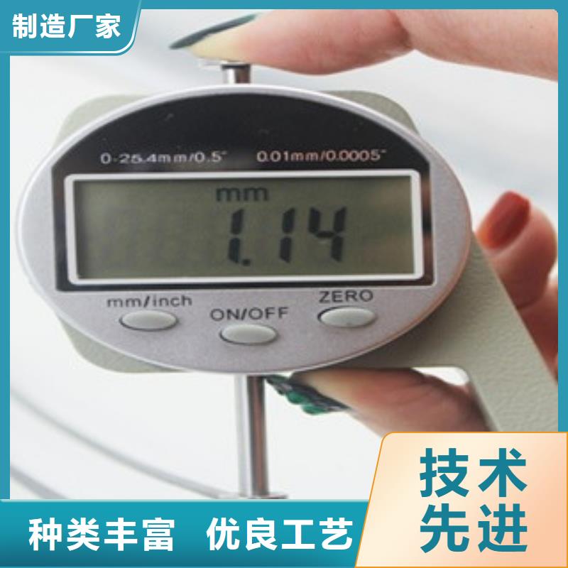 单向塑料格栅三维植被网品质优选