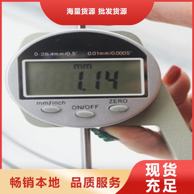 单向塑料格栅三维植被网质量检测