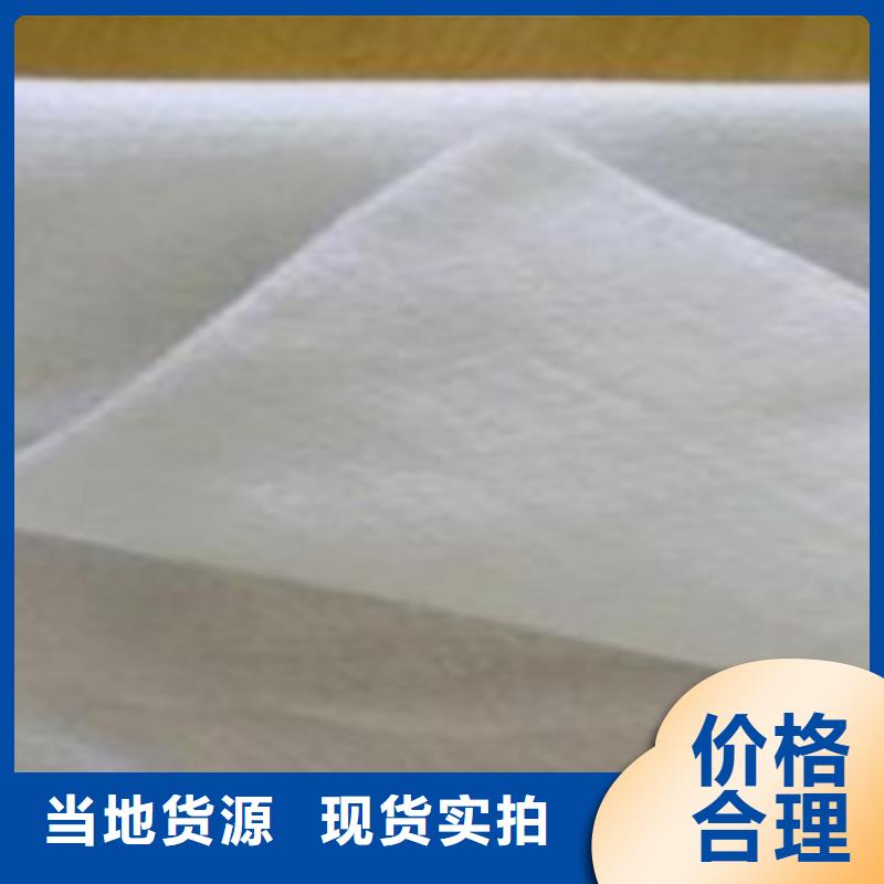 三维植被网视频-三维植被网_广东省韶关市市场覆盖浈江|新丰|深圳|梅州|汕尾|汕头|湛江|阳江等