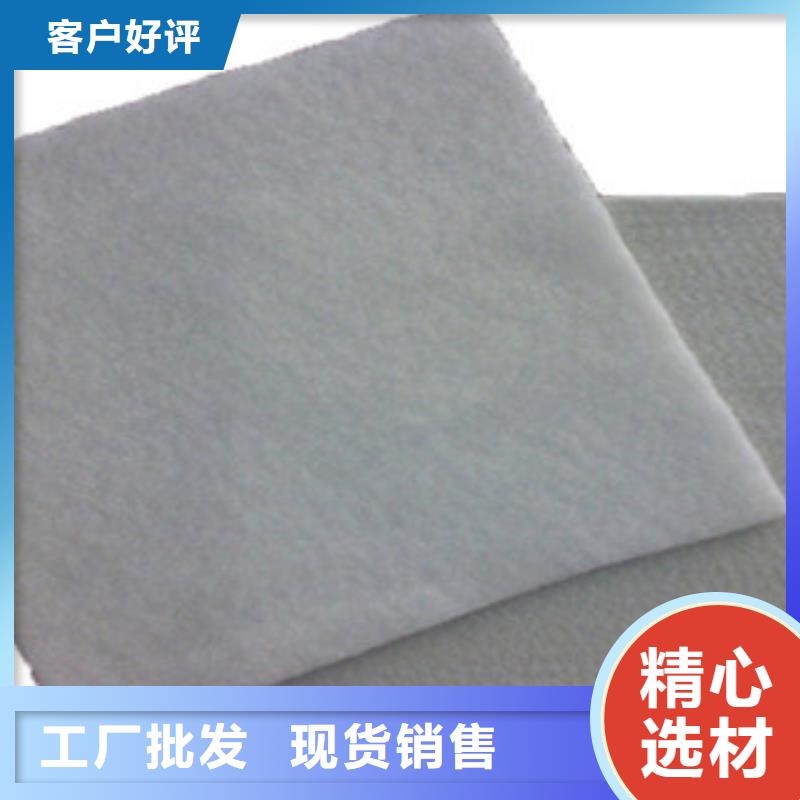 三维植被网视频-三维植被网_广东省韶关市市场覆盖浈江|新丰|深圳|梅州|汕尾|汕头|湛江|阳江等