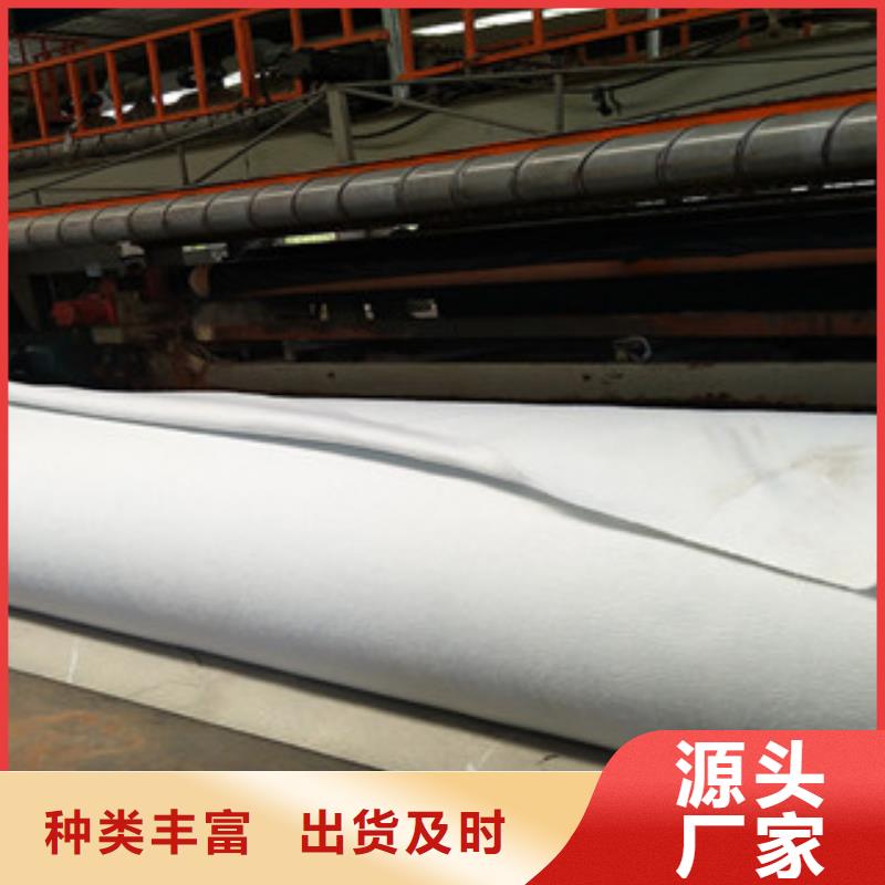 土工布高强度土工网销售的是诚信