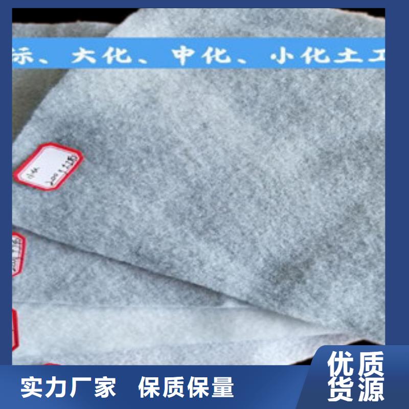 土工布玻纤土工格栅多种规格可选