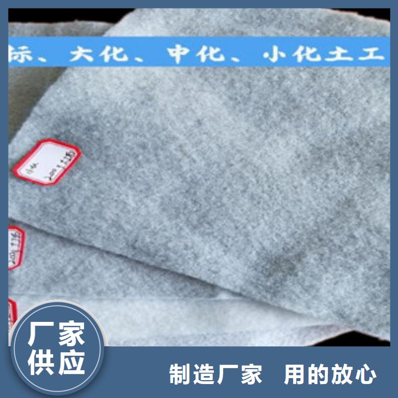 三维植被网视频-三维植被网_广东省韶关市市场覆盖浈江|新丰|深圳|梅州|汕尾|汕头|湛江|阳江等