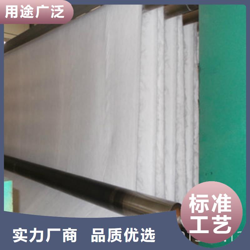 土工布玻纤土工格栅多种规格可选