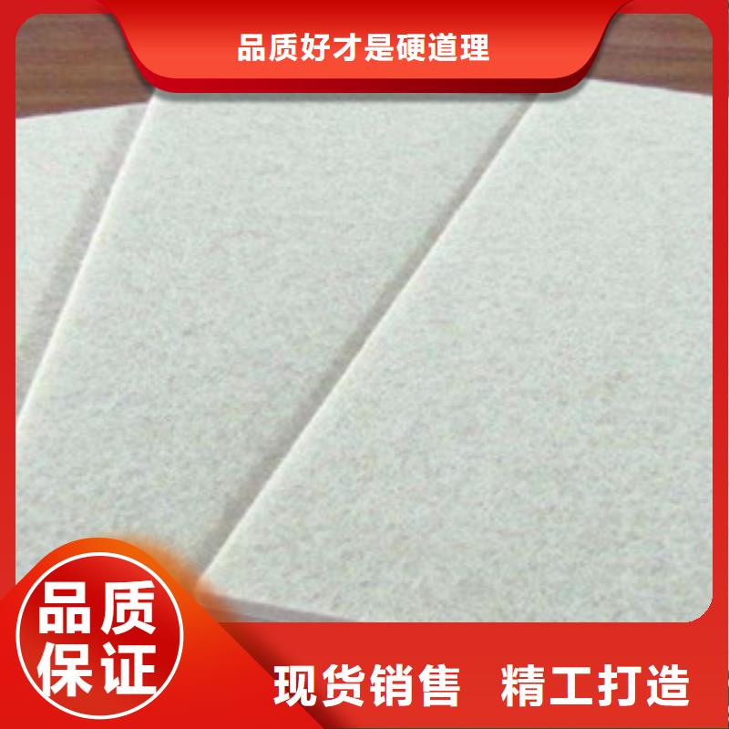土工布-钢塑土工格栅我们更专业