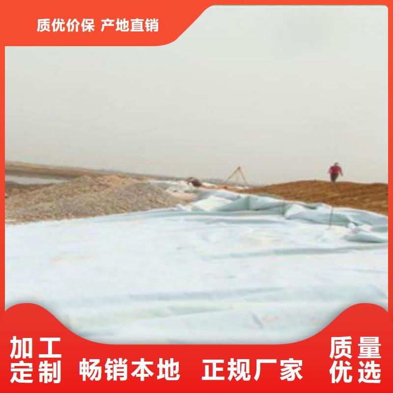 三维植被网视频-三维植被网_广东省韶关市市场覆盖浈江|新丰|深圳|梅州|汕尾|汕头|湛江|阳江等