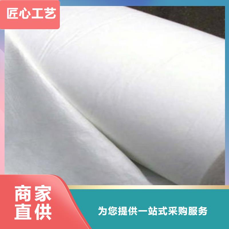 三维植被网视频-三维植被网_广东省韶关市市场覆盖浈江|新丰|深圳|梅州|汕尾|汕头|湛江|阳江等