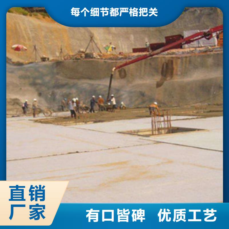 路德土工布,【钢塑土工格栅】量少也做-业务覆盖区域|曲江|武江|云浮|河源|湛江|汕尾|揭阳|珠海|惠州-诚信商务网