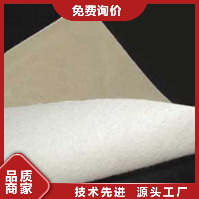 土工布高强度土工网销售的是诚信