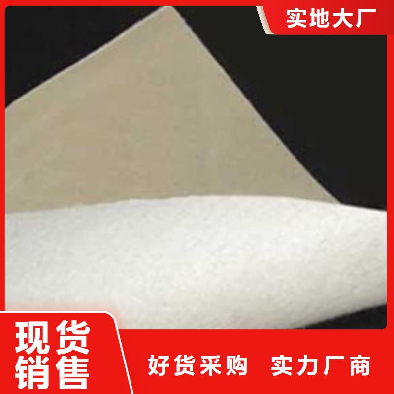 路德土工布,【钢塑土工格栅】量少也做-业务覆盖区域|曲江|武江|云浮|河源|湛江|汕尾|揭阳|珠海|惠州-诚信商务网