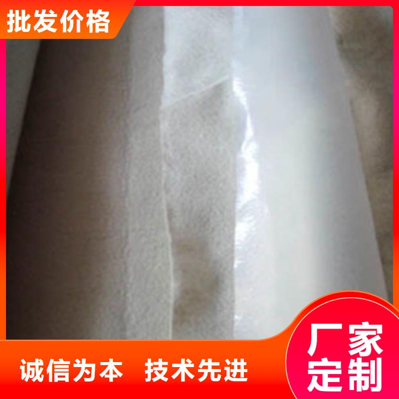 三维植被网视频-三维植被网_广东省韶关市市场覆盖浈江|新丰|深圳|梅州|汕尾|汕头|湛江|阳江等