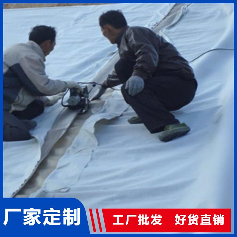 路德土工布,【钢塑土工格栅】量少也做-业务覆盖区域|曲江|武江|云浮|河源|湛江|汕尾|揭阳|珠海|惠州-诚信商务网