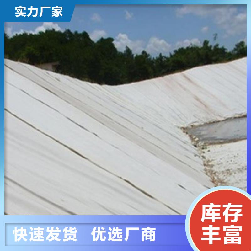 土工布高强度土工网销售的是诚信