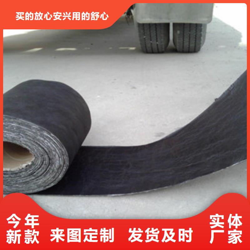三维植被网视频-三维植被网|广西省梧州市|藤县|长洲|防城港|南宁|百色|柳州|河池