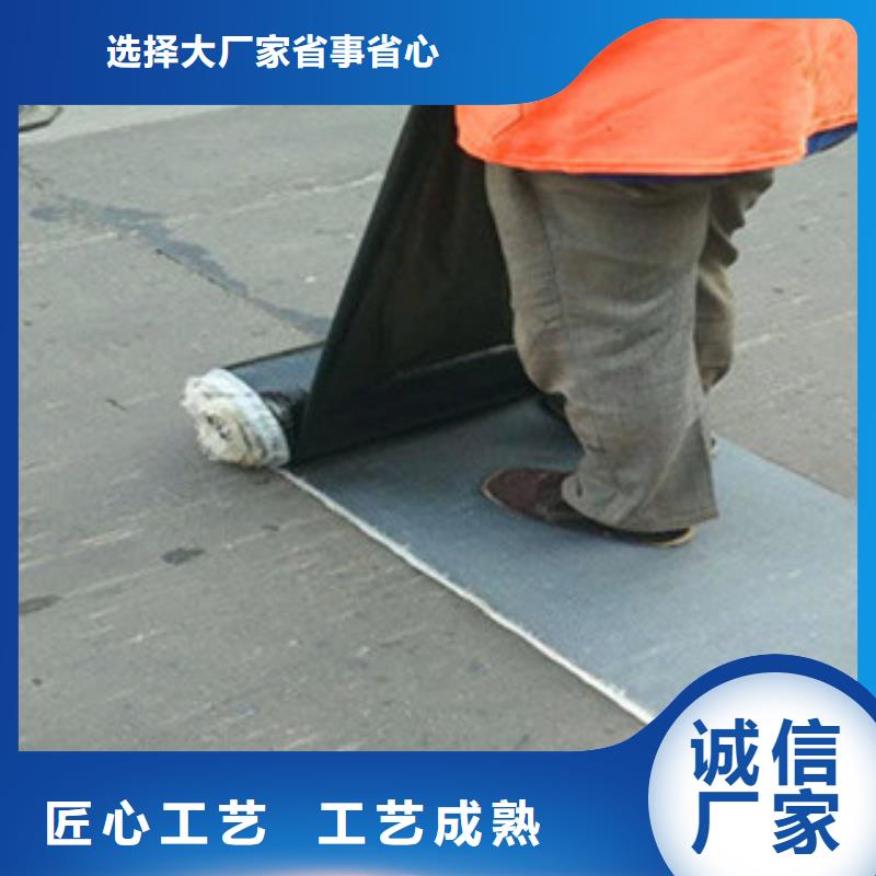 三维植被网视频-三维植被网|福建省龙岩市|上杭|武平|宁德|南平|漳州|泉州|莆田|福州|三明