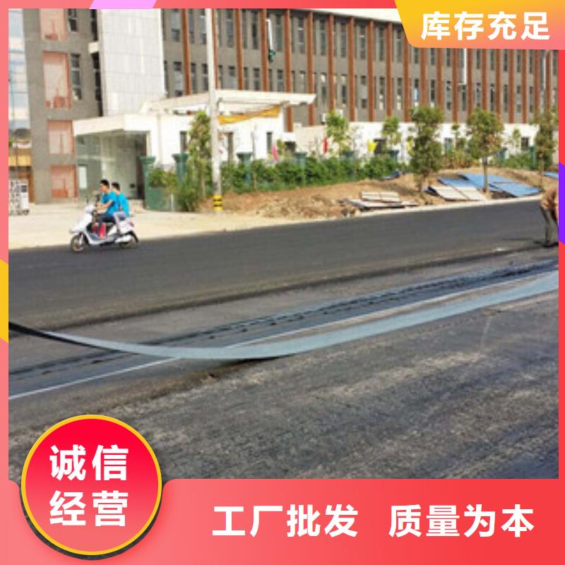 三维植被网视频-三维植被网|广西省梧州市|藤县|长洲|防城港|南宁|百色|柳州|河池