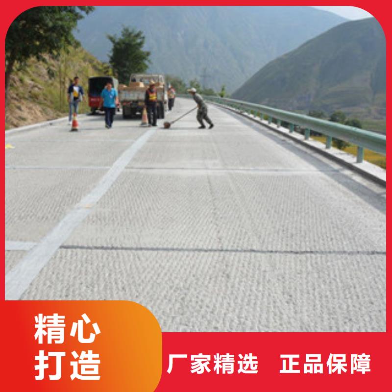 三维植被网视频-三维植被网|广西省梧州市|藤县|长洲|防城港|南宁|百色|柳州|河池