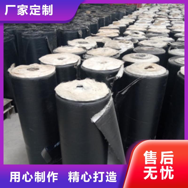 防裂贴,【玻纤土工格栅】快速生产