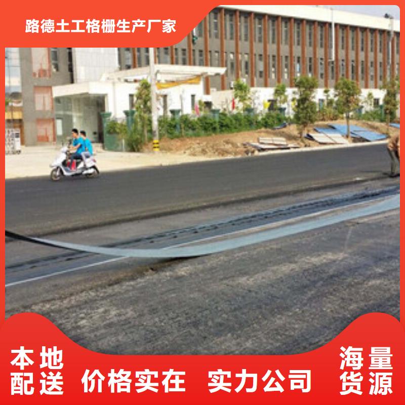 三维植被网视频-三维植被网|广西省梧州市|藤县|长洲|防城港|南宁|百色|柳州|河池