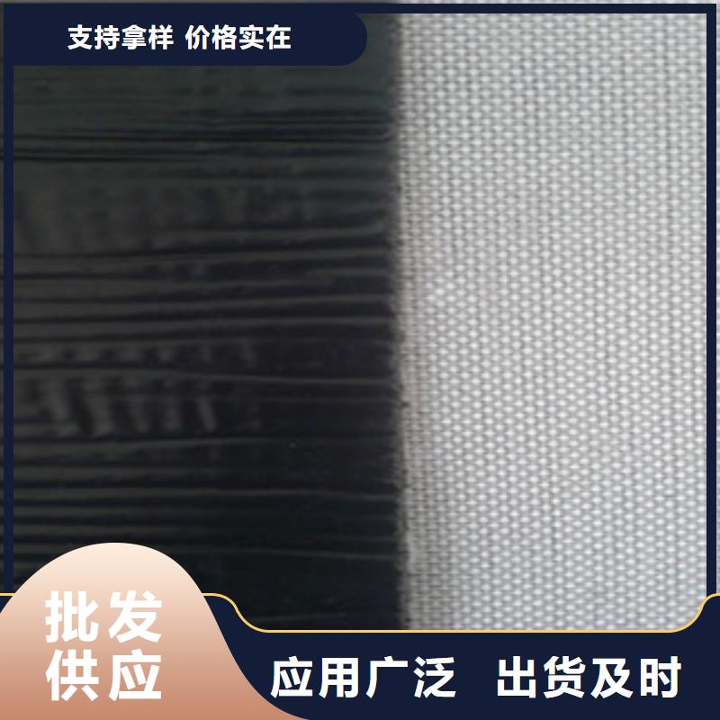 三维植被网视频-三维植被网|广西省梧州市|藤县|长洲|防城港|南宁|百色|柳州|河池