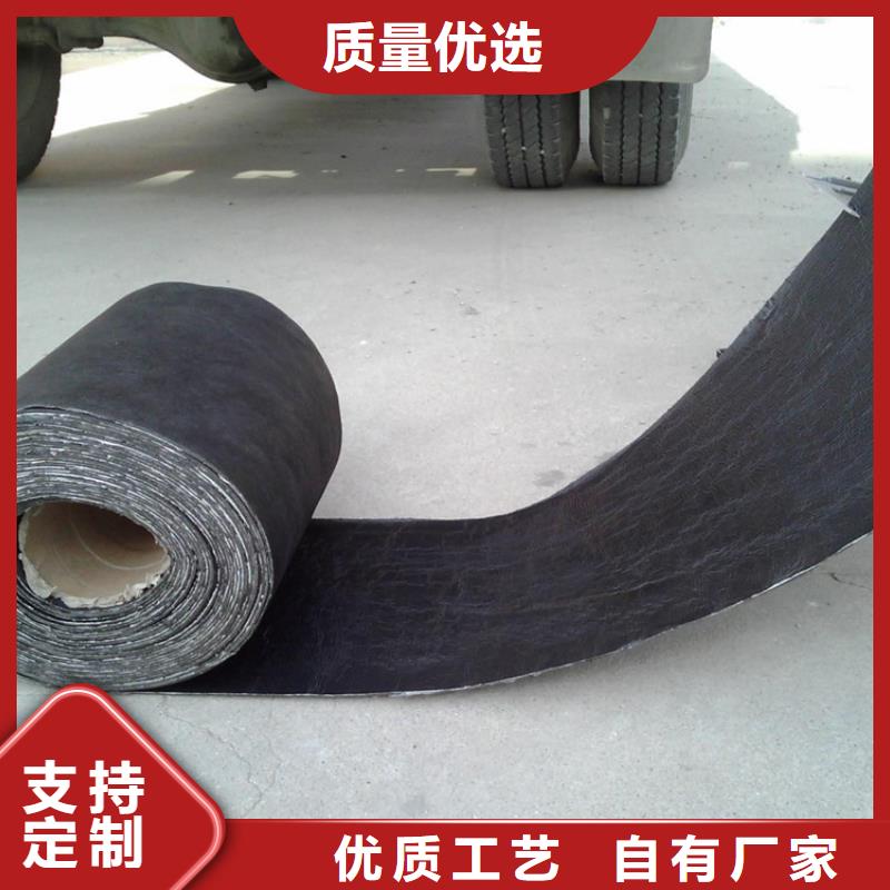 三维植被网视频-三维植被网|广西省梧州市|藤县|长洲|防城港|南宁|百色|柳州|河池
