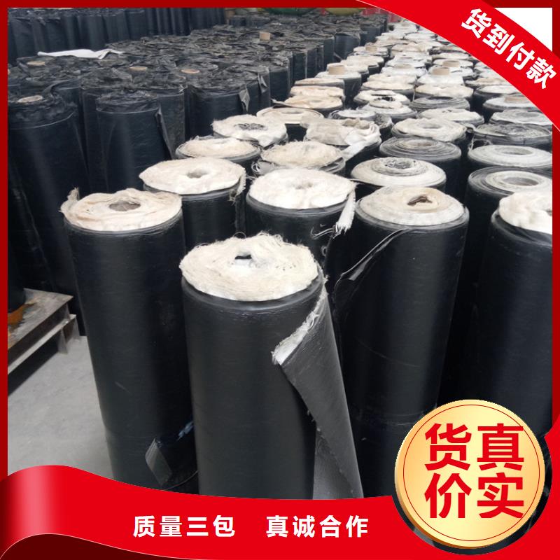三维植被网视频-三维植被网|广西省梧州市|藤县|长洲|防城港|南宁|百色|柳州|河池
