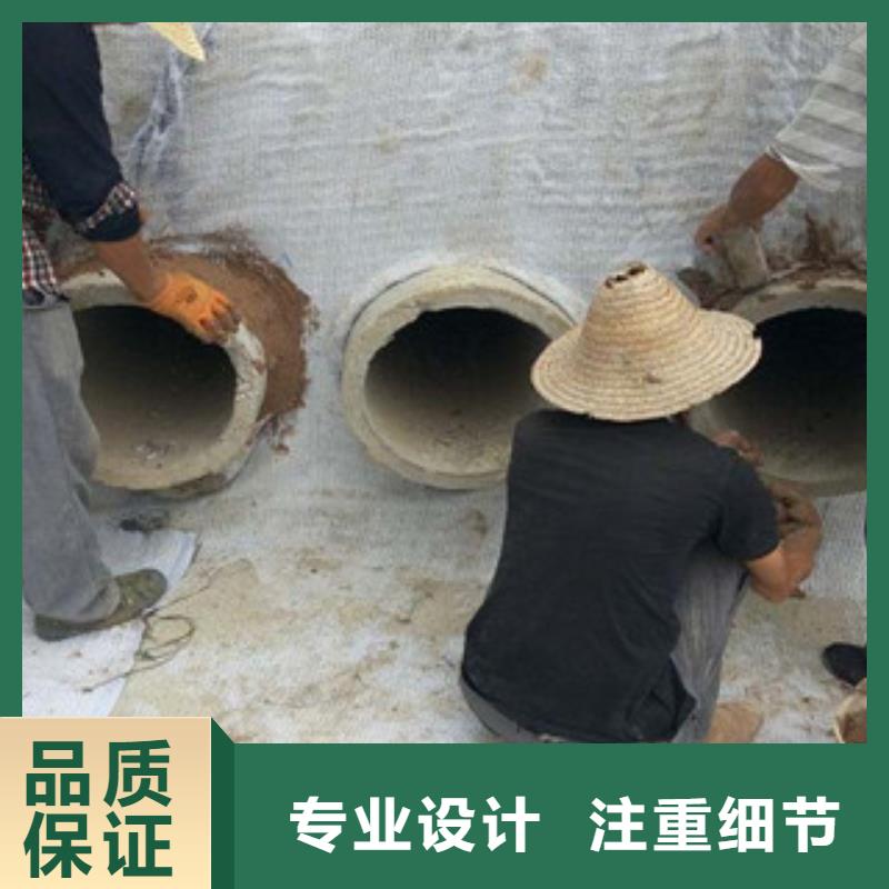 【膨润土防水毯】三维植被网支持拿样|三维植被网-路德土工格栅生产厂家(临汾市分公司)