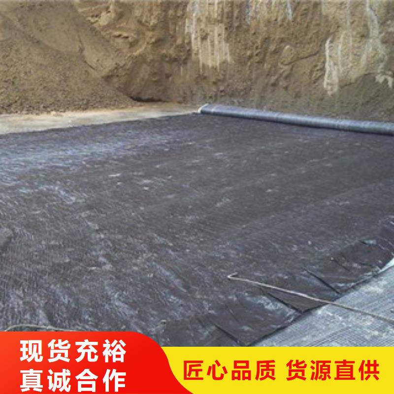 三维植被网视频-三维植被网-山西省临汾市永和|隰县|长治|大同|太原|朔州|晋城|晋中|阳泉同城公司