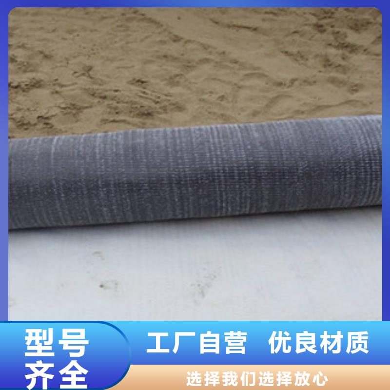 三维植被网视频-三维植被网-山西省临汾市永和|隰县|长治|大同|太原|朔州|晋城|晋中|阳泉同城公司