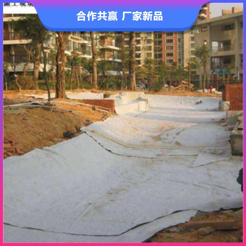 三维植被网视频-三维植被网-山西省临汾市永和|隰县|长治|大同|太原|朔州|晋城|晋中|阳泉同城公司