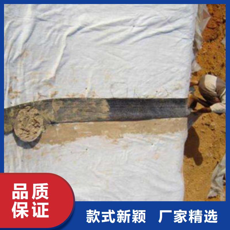 三维植被网视频-京山|沙洋|十堰|宜昌|咸宁|鄂州|荆州|黄冈路德三维植被网_ 路德土工格栅生产厂家(荆门市分公司)